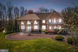 360 Gordon Road - Photo 3