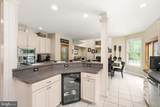 360 Gordon Road - Photo 30