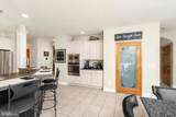 360 Gordon Road - Photo 31