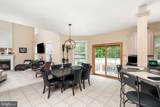 360 Gordon Road - Photo 33