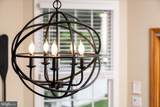 360 Gordon Road - Photo 34