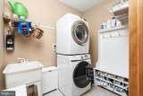 360 Gordon Road - Photo 35