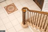 360 Gordon Road - Photo 37