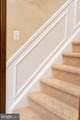 360 Gordon Road - Photo 39