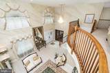 360 Gordon Road - Photo 40