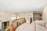 360 Gordon Road - Photo 41
