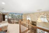 360 Gordon Road - Photo 42