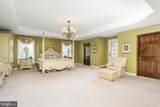 360 Gordon Road - Photo 44