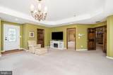 360 Gordon Road - Photo 45