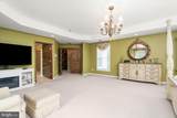 360 Gordon Road - Photo 46