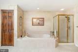 360 Gordon Road - Photo 47