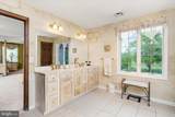 360 Gordon Road - Photo 49