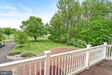360 Gordon Road - Photo 52