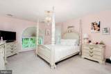 360 Gordon Road - Photo 53