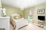 360 Gordon Road - Photo 54