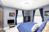 360 Gordon Road - Photo 55