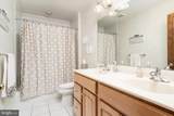 360 Gordon Road - Photo 56
