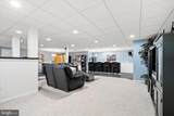 360 Gordon Road - Photo 57