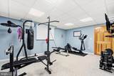 360 Gordon Road - Photo 58