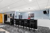 360 Gordon Road - Photo 59
