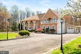 360 Gordon Road - Photo 6