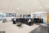 360 Gordon Road - Photo 60