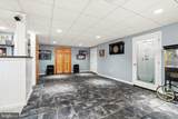 360 Gordon Road - Photo 61