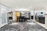 360 Gordon Road - Photo 62