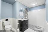 360 Gordon Road - Photo 63