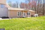360 Gordon Road - Photo 65