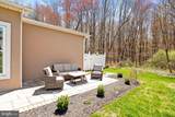 360 Gordon Road - Photo 66