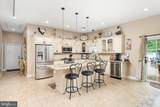 360 Gordon Road - Photo 67