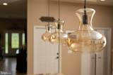 360 Gordon Road - Photo 68