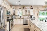 360 Gordon Road - Photo 69