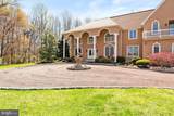 360 Gordon Road - Photo 7