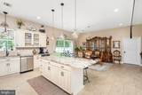 360 Gordon Road - Photo 71