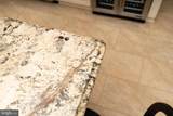 360 Gordon Road - Photo 72