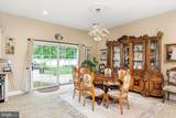 360 Gordon Road - Photo 73