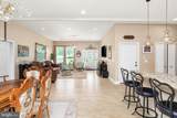 360 Gordon Road - Photo 74