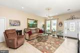 360 Gordon Road - Photo 75