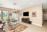 360 Gordon Road - Photo 76