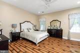 360 Gordon Road - Photo 77