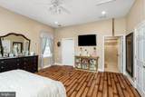 360 Gordon Road - Photo 78
