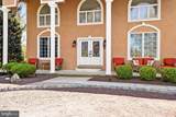 360 Gordon Road - Photo 8