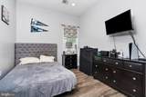360 Gordon Road - Photo 80