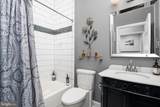 360 Gordon Road - Photo 81