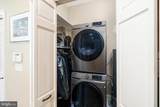 360 Gordon Road - Photo 83
