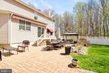 360 Gordon Road - Photo 84