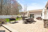 360 Gordon Road - Photo 85