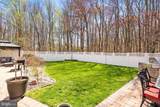 360 Gordon Road - Photo 86